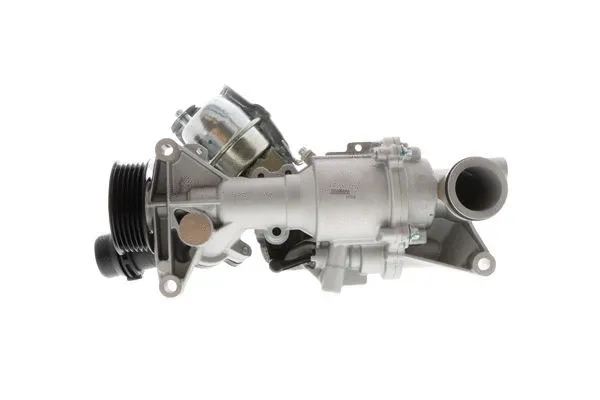 Water Pump, engine cooling (AIS-WEMB23)