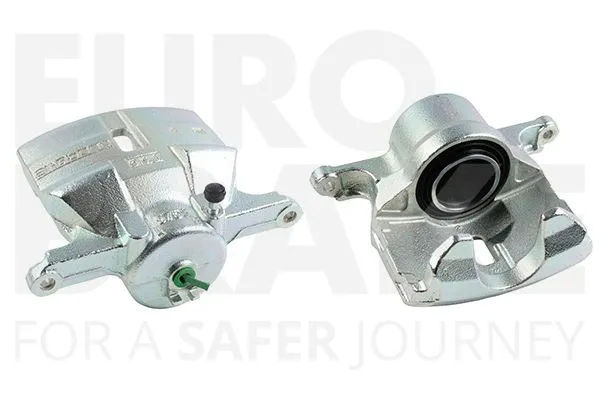 Brake Caliper (EUB-12122190)