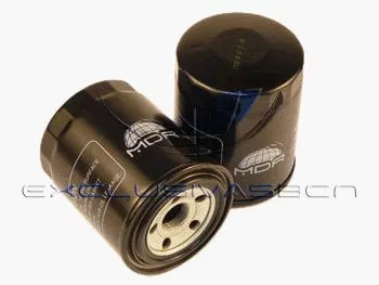 Oil Filter (MOF-3406)