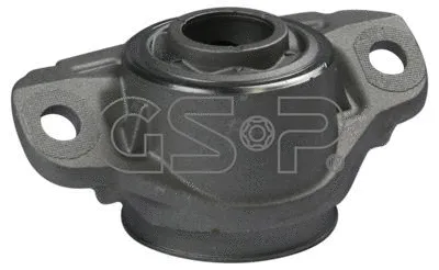 Suspension Strut Support Mount (GSP-531430)
