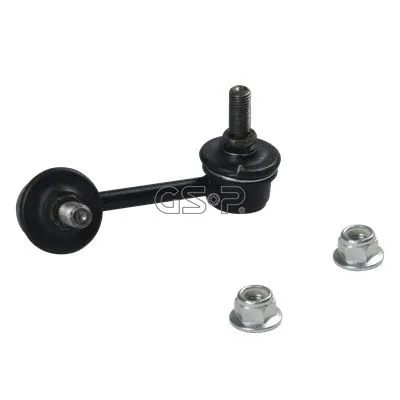 Link/Coupling Rod, stabiliser bar (GSP-S050568)