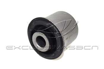 Mounting, control/trailing arm (MEM-8H23)