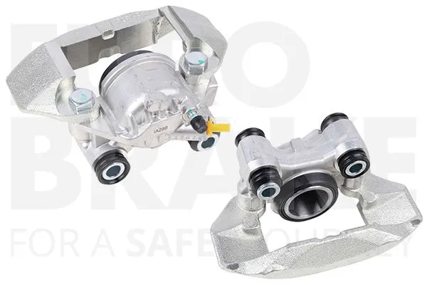 Brake Caliper (EUB-1213752)