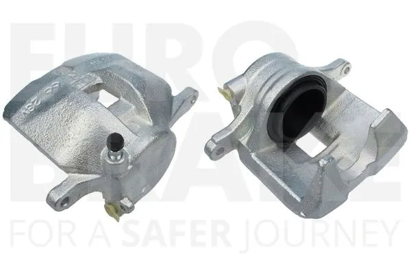 Brake Caliper (EUB-12145112)