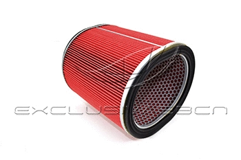 Air Filter (MAF-3509)