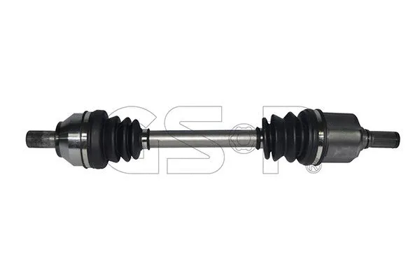 Drive Shaft (GSP-218193)