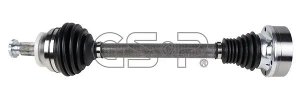 Drive Shaft (GSP-202039)