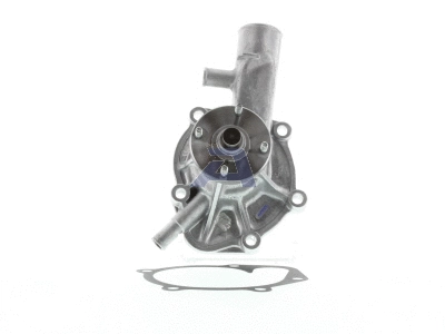 Water Pump, engine cooling (AIS-WPT049)