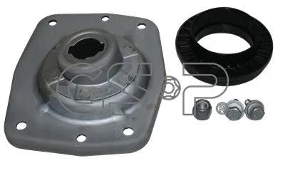 Repair Kit, suspension strut support mount (GSP-532606S)