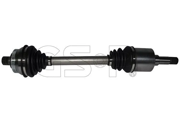 Drive Shaft (GSP-203024)
