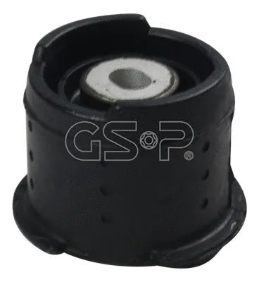 Bushing, axle beam (GSP-512703)