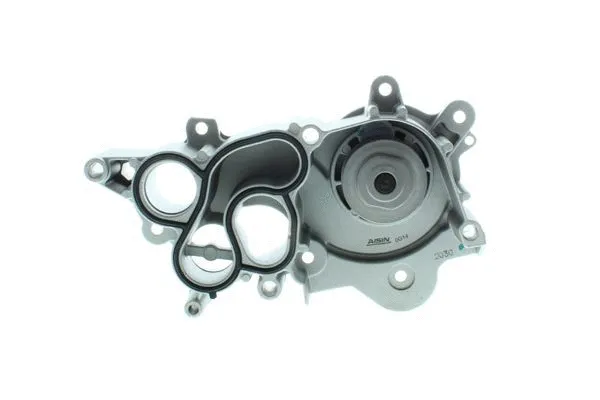 Water Pump, engine cooling (AIS-WEVW47)