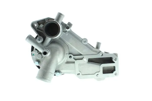Water Pump, engine cooling (AIS-WERE12)