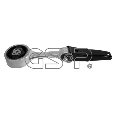 Mounting, engine (GSP-510149)