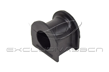 Bushing, stabiliser bar (MEM-82057)