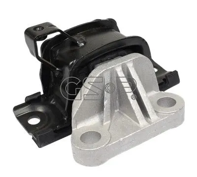Mounting, engine (GSP-518012)