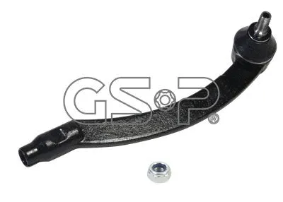 Tie Rod End (GSP-S070554)