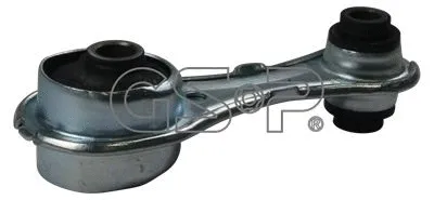 Mounting, engine (GSP-532380)