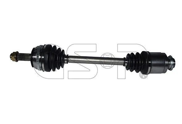 Drive Shaft (GSP-223042)