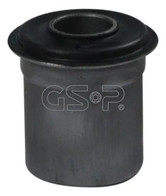 Mounting, control/trailing arm (GSP-511040)