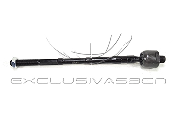Inner Tie Rod (MRE-8703)
