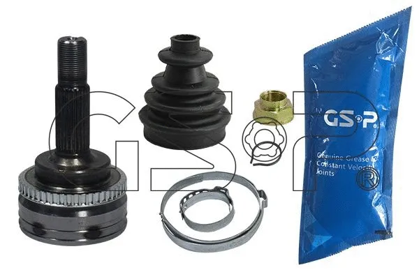 Joint Kit, drive shaft (GSP-899282)