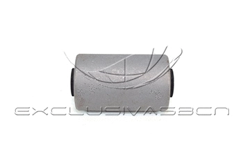 Mounting, control/trailing arm (MEM-8428)