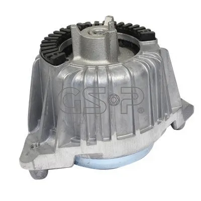 Mounting, engine (GSP-518046)