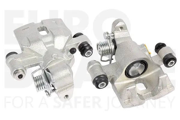Brake Caliper (EUB-1213271)