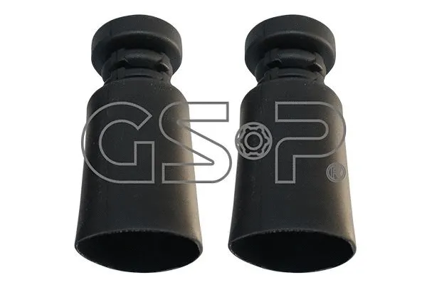 Dust Cover Kit, shock absorber (GSP-5407510PK)