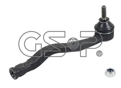 Tie Rod End (GSP-S070110)