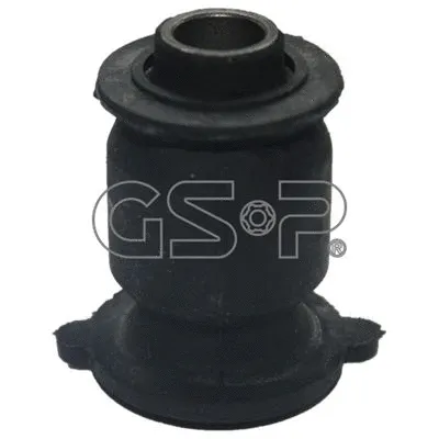 Mounting, control/trailing arm (GSP-511144)