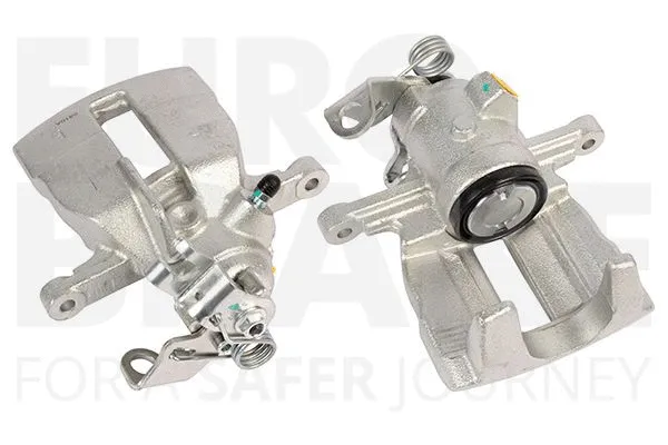Brake Caliper (EUB-12147249)