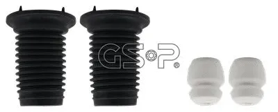 Dust Cover Kit, shock absorber (GSP-5401590PK)