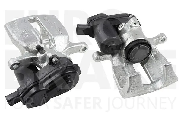Brake Caliper (EUB-12147387)