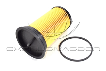 Fuel Filter (MFF-3E26)