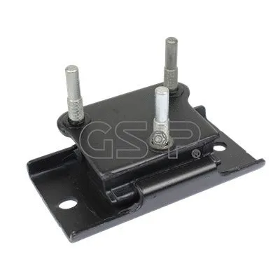 Mounting, engine (GSP-514589)