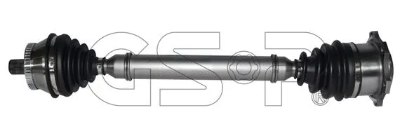 Drive Shaft (GSP-261082)