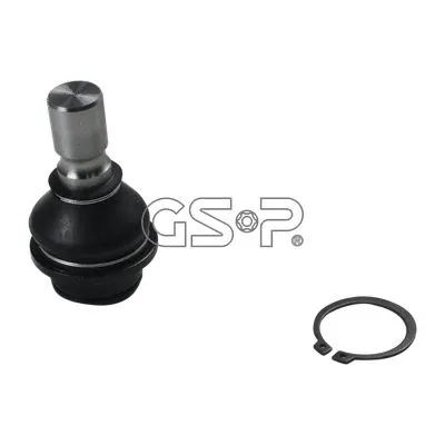 Ball Joint (GSP-S080856)