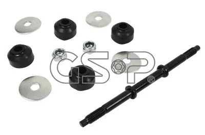 Link/Coupling Rod, stabiliser bar (GSP-S051901)
