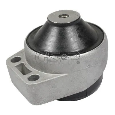 Mounting, engine (GSP-531635)