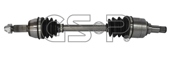 Drive Shaft (GSP-218007)