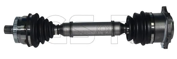 Drive Shaft (GSP-203012)