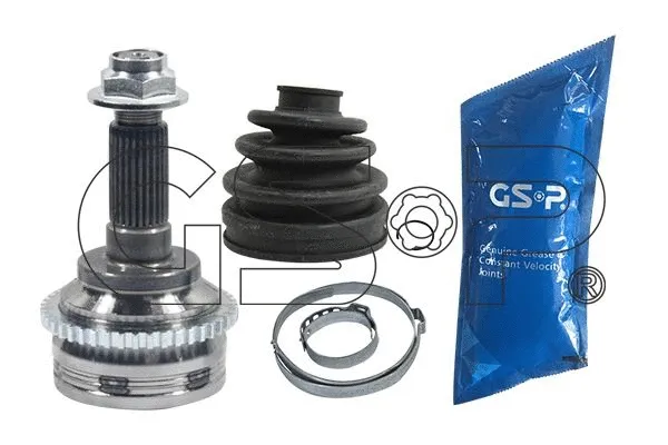 Joint Kit, drive shaft (GSP-834060)