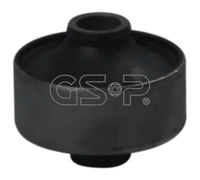 Mounting, control/trailing arm (GSP-511051)