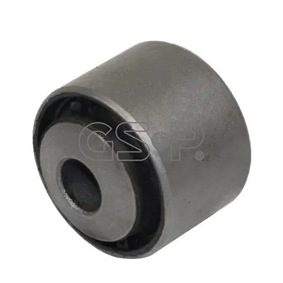 Mounting, control/trailing arm (GSP-516553)