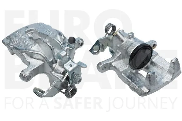 Brake Caliper (EUB-12136221)