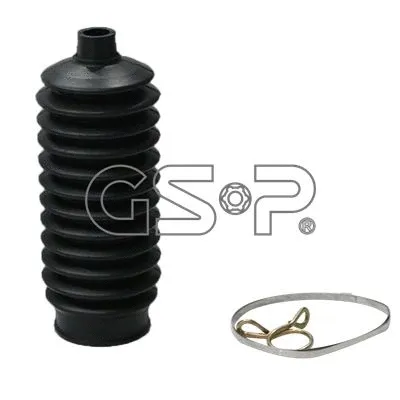 Bellow Kit, steering (GSP-540213S)