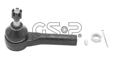 Tie Rod End (GSP-S071136)