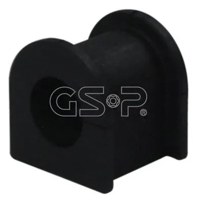 Mounting, stabiliser bar (GSP-513610)